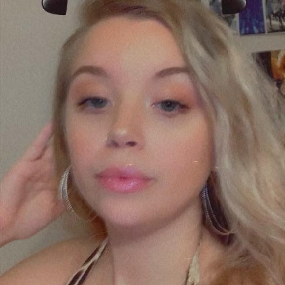 victoriamalo926